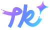 提客AI