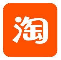 淘宝直播