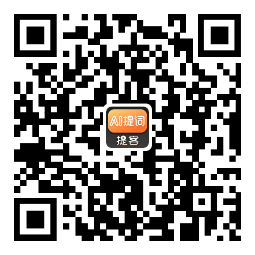 下载二维码