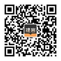 微信公众号